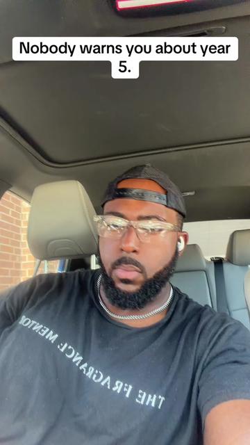 @Coach Obi | Mentor & Teacher
