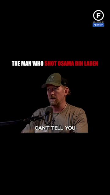 @Podcast Clips