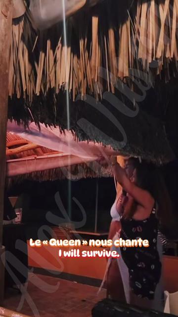 @Aʟᴇx Wɪʟsᴏɴ