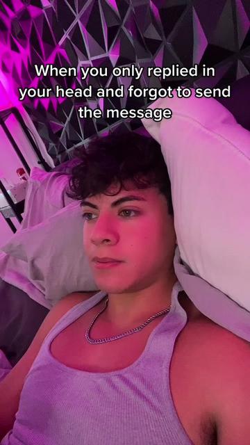 @99goonsquad
