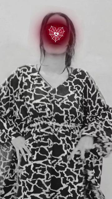 @مرچی🌶️