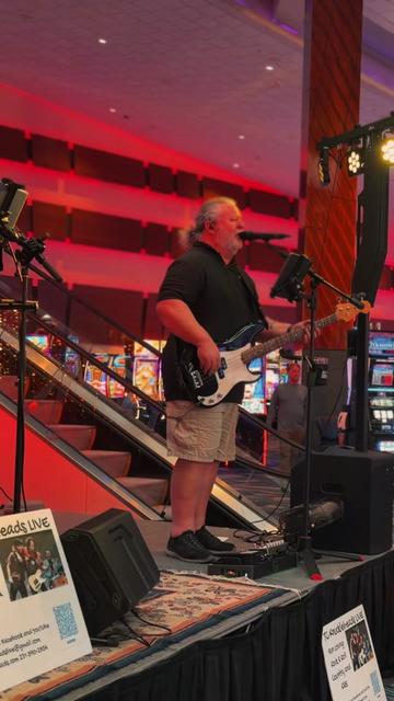 @turtlecreekcasino