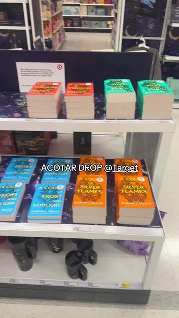 @RattleTheStars_reads❤️🔥✨