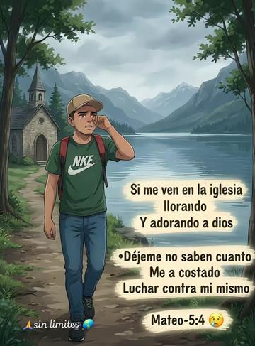 @🙏sin límites 🌎