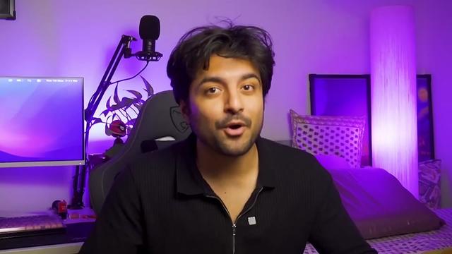 @Kashvi