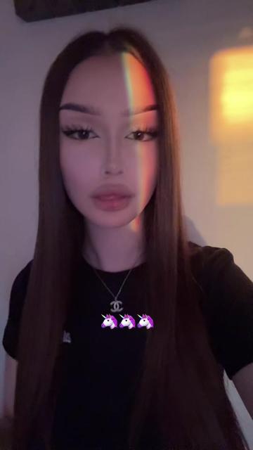@ТГК: ок$и долл