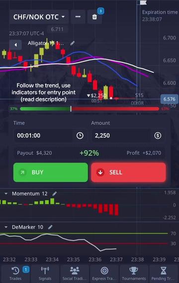 @themarketexpertt_LLC