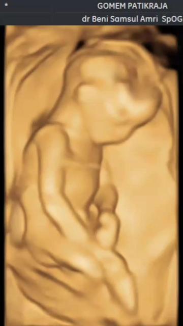 @OBGYN DR