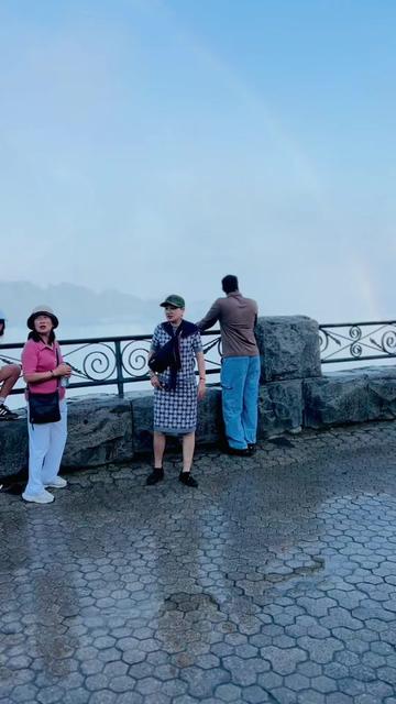 @Abdisalam Brown1