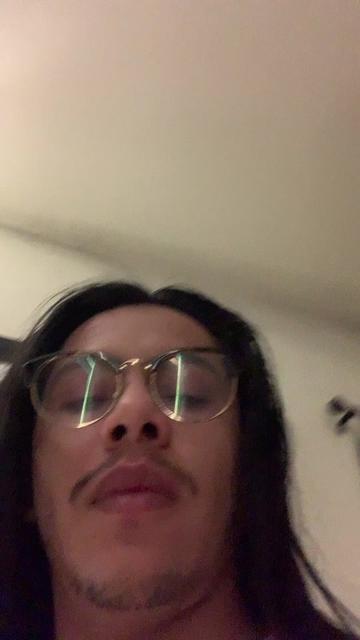 @Sterliling