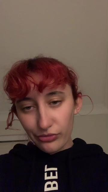 @🧚&zwj;♀️