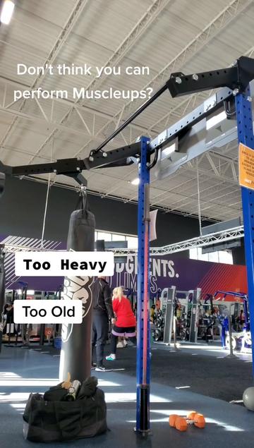 @Grown and Healthy