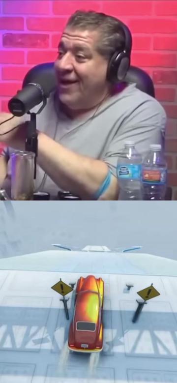@Joey Diaz Clips