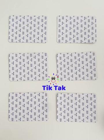 @tiktak_lodradidaktike