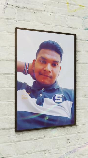 @Anurag