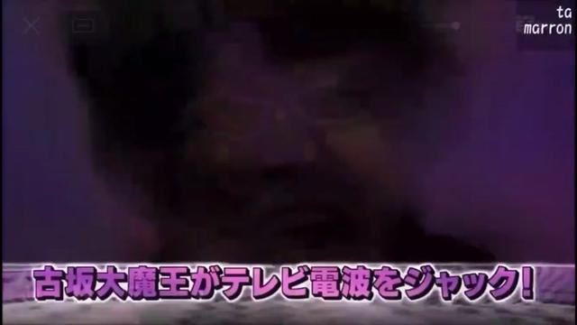 @天然水🪐🧡