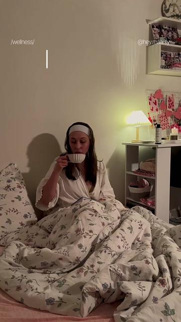 @hey.maarsy