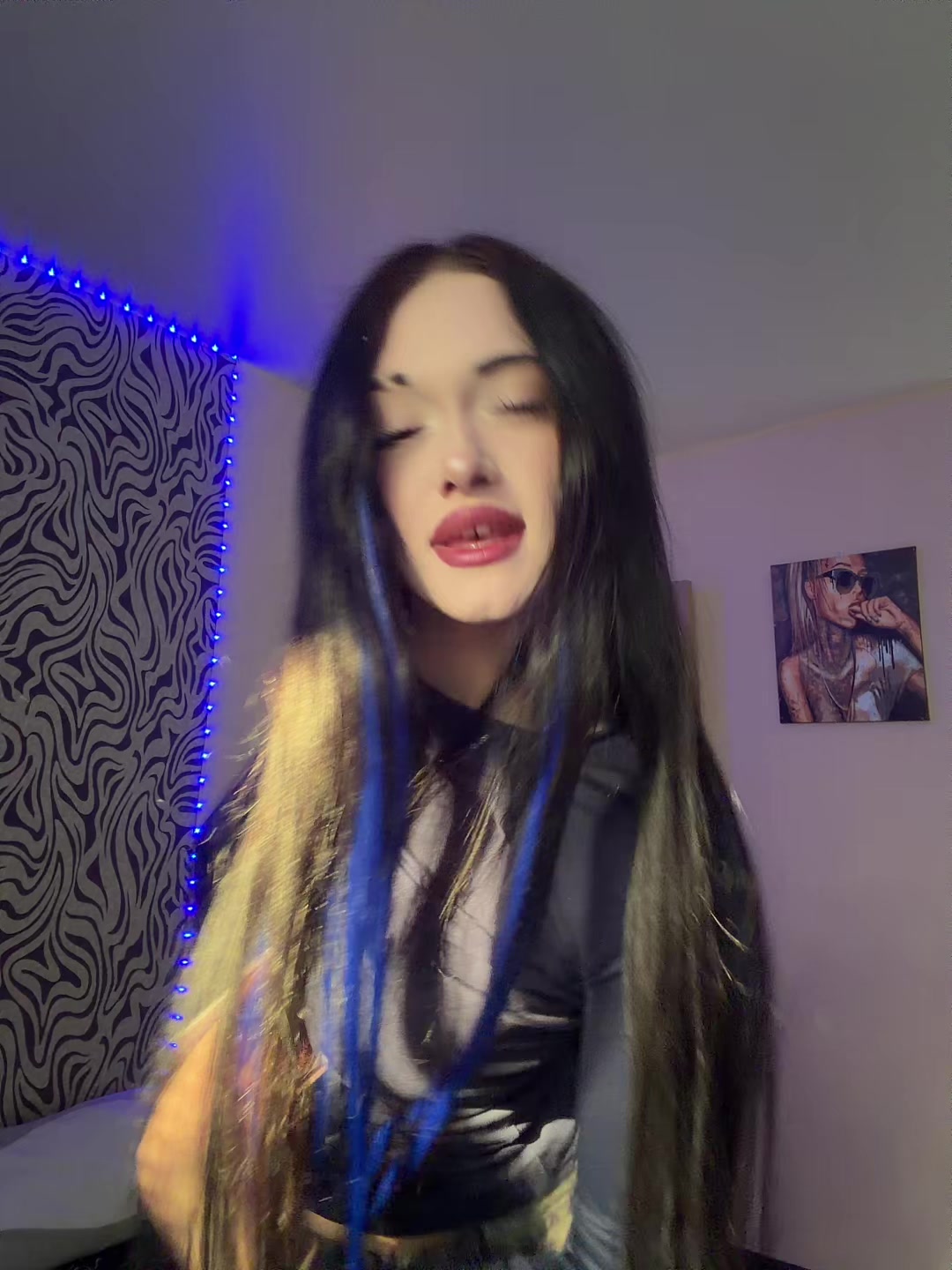 @Valeri7