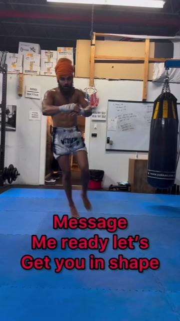 @Gurpartap Singh Khalsa