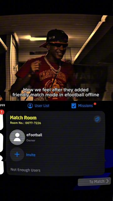 @Absolute Efootball โ