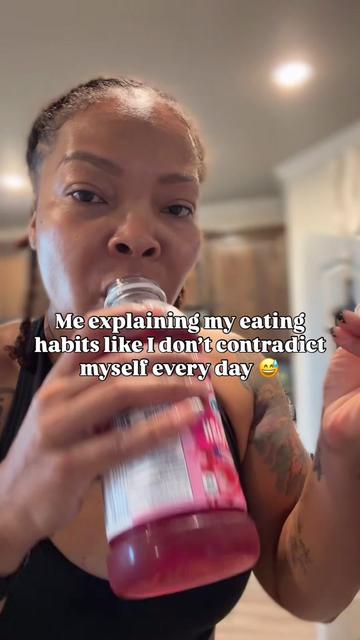 @shaketa_robinson