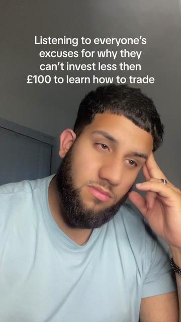 @Zaki♾️