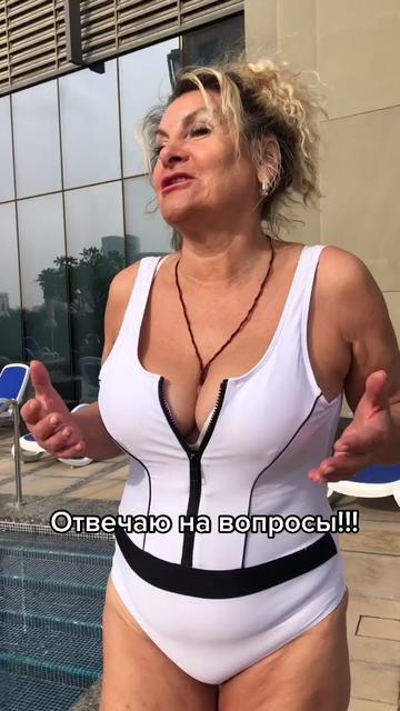 @MamaGala