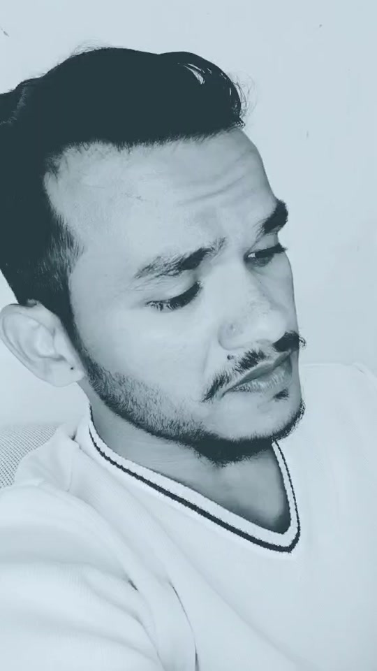 @SagarBhadange