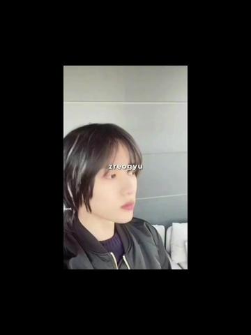 @🎧