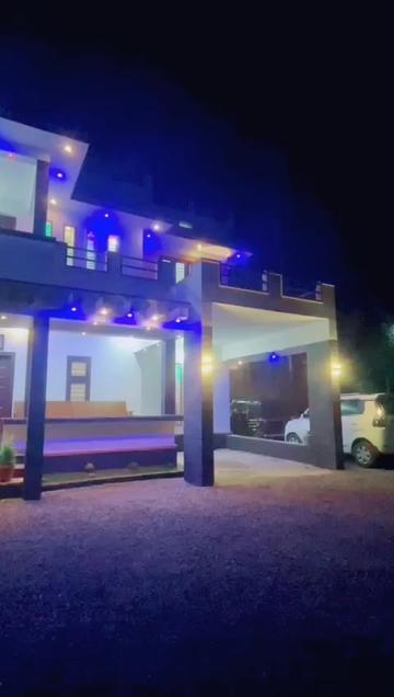 @തിരാപ്രക്കാരൻ