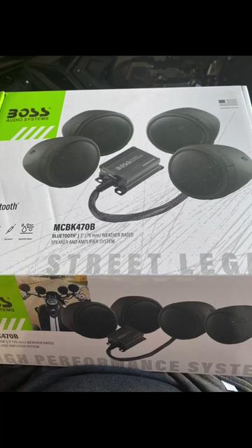@Mykko1911