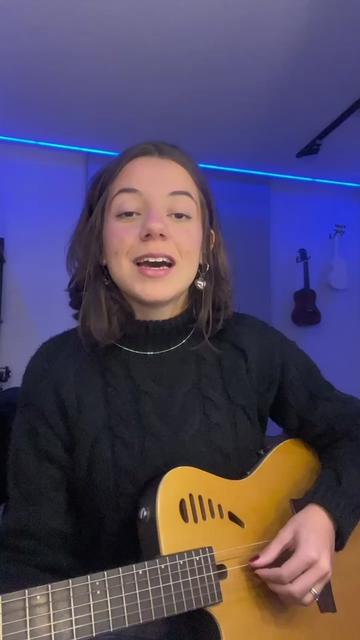 @eumanuterra