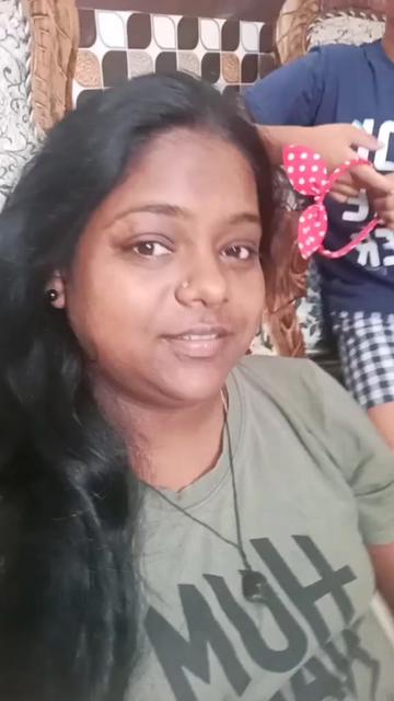 @Neelam rœker