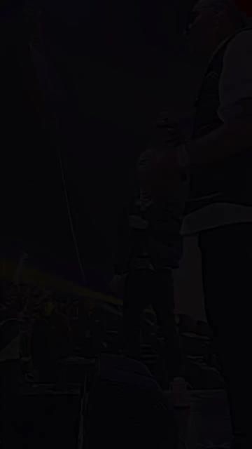@it_evan