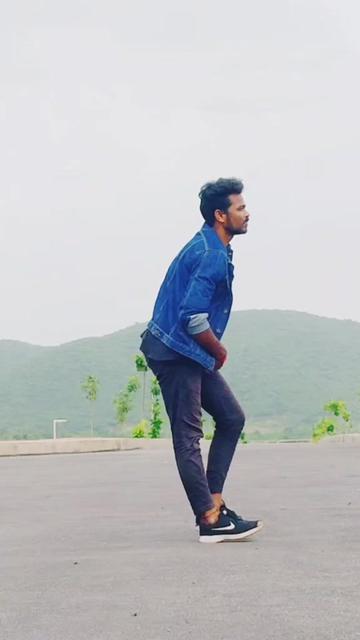 @😜 VENKY 😜
