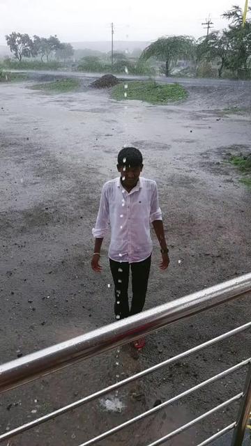 @dhanaji