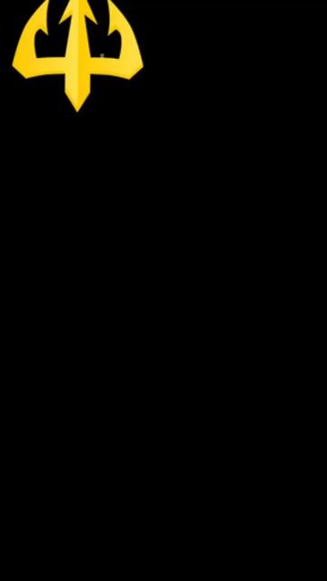 @user3609116793358