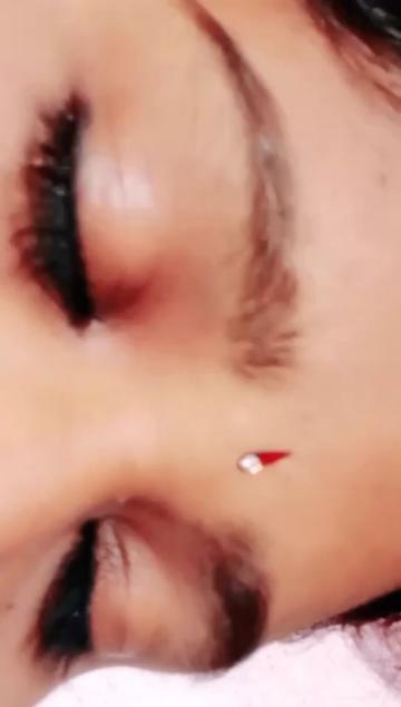 @santhu