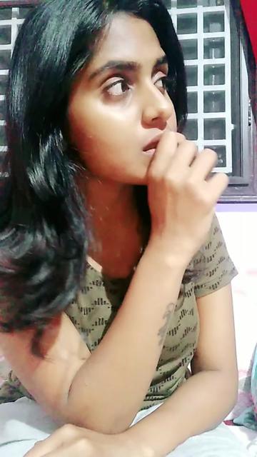 @divyaravichandran23