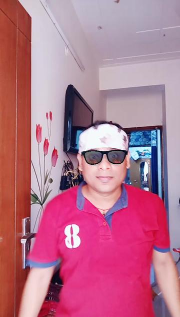 @Karttikeswar Patra