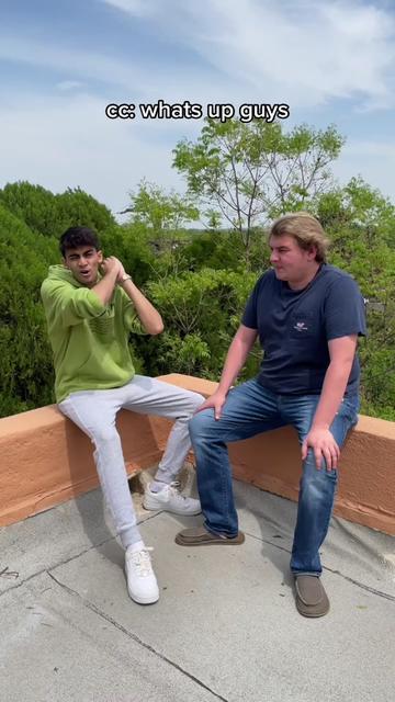@eUnderdogs