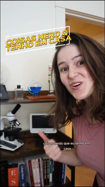 @MarinaVirouGringa