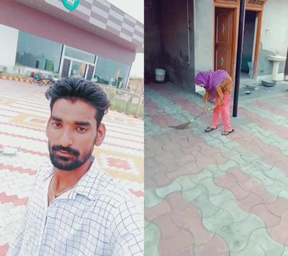 @Sonu yadav Tudyawad