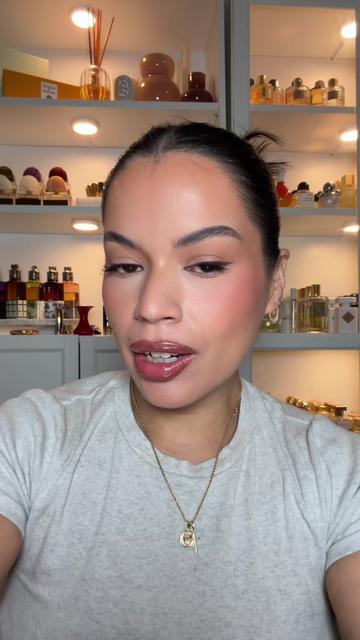 @Karla Cruz