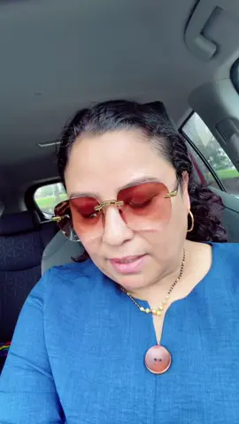 @Pramilasworld