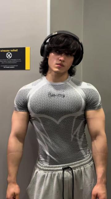 @Andr&eacute;s Arissti