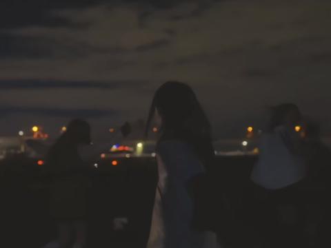 @☻️