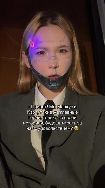 @тг: ikratkaya hs