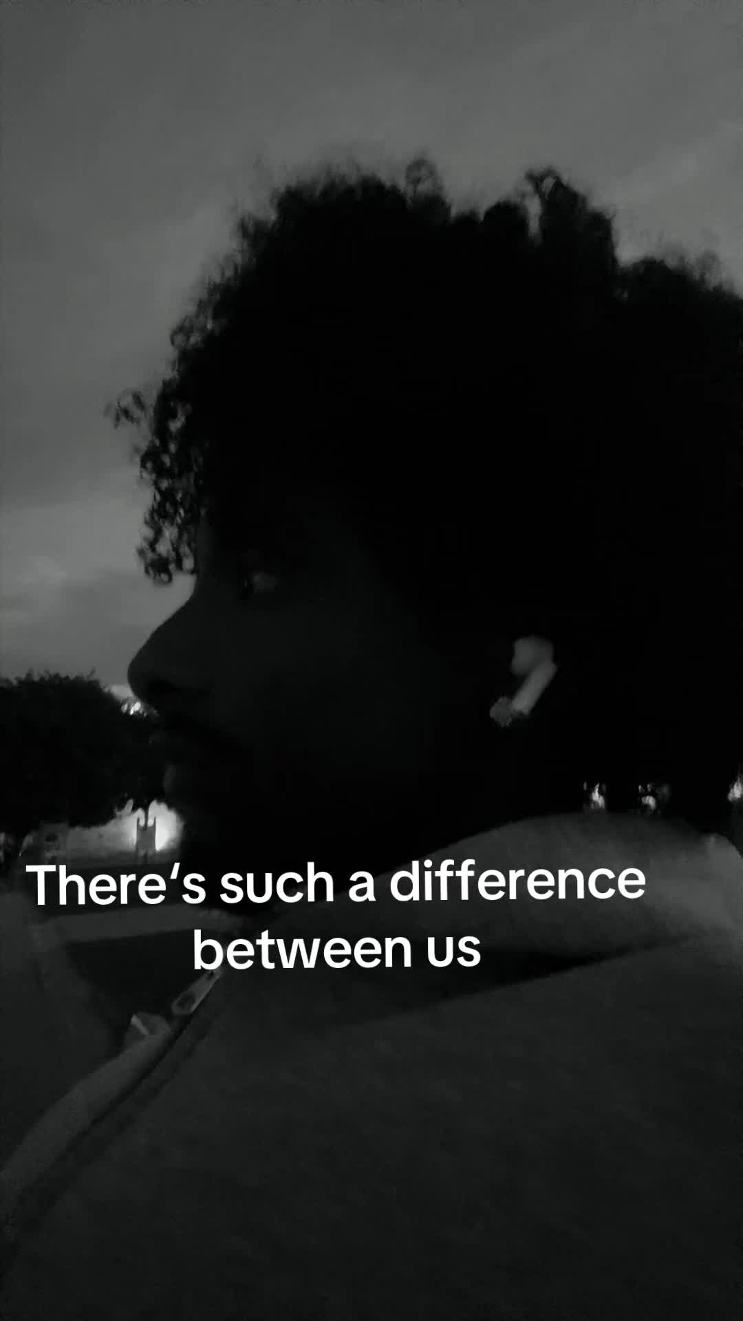 @skywalker.77