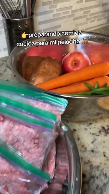 @delimascotas